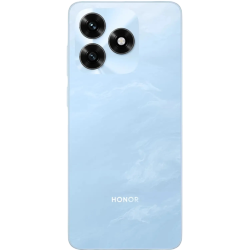 Honor X5c [4GB+64GB] - NLA-LX2 / Tidal Blue